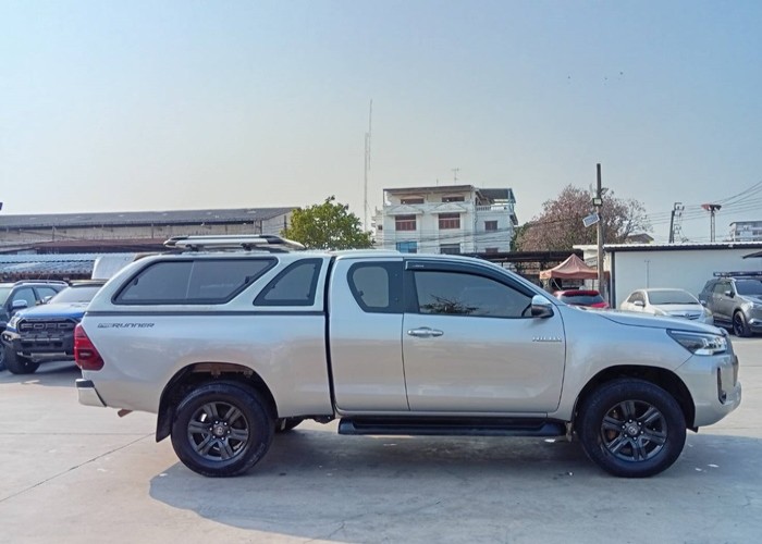 Used 3
                    TOYOTA
                     for Sale Image