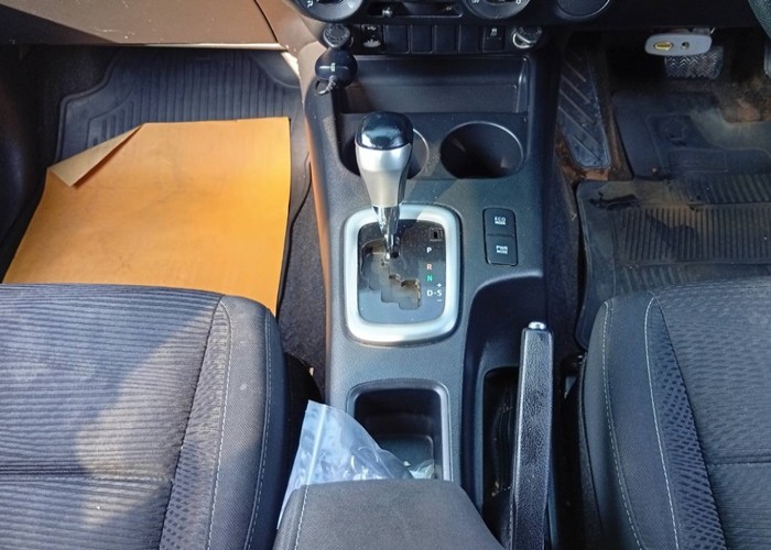 Used 3
                    TOYOTA
                     for Sale Image