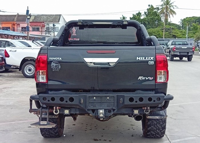 Used 3
                    TOYOTA
                     for Sale Image