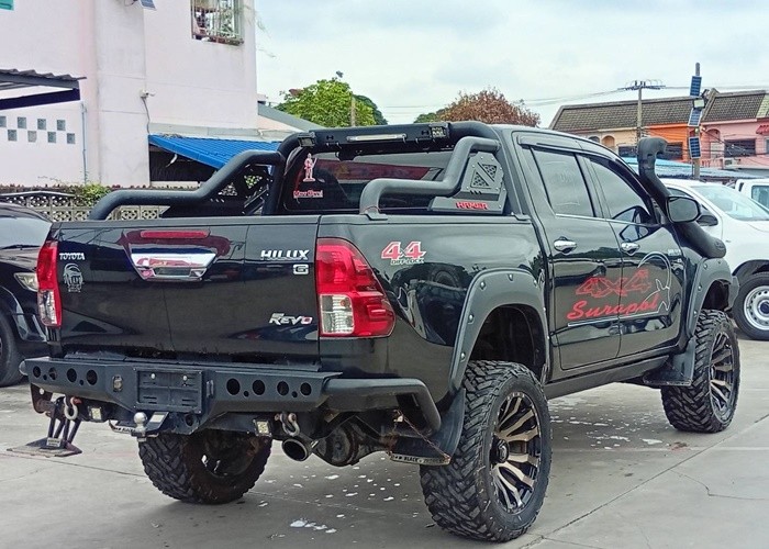 Used 3
                    TOYOTA
                     for Sale Image