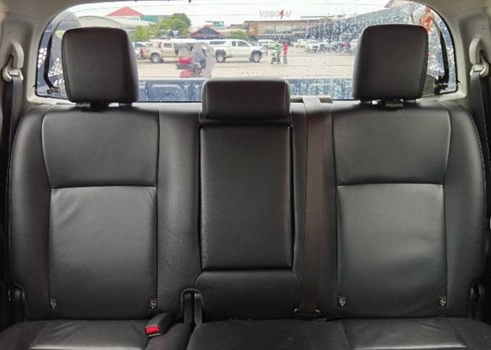 Used 3
                    TOYOTA
                     for Sale Image