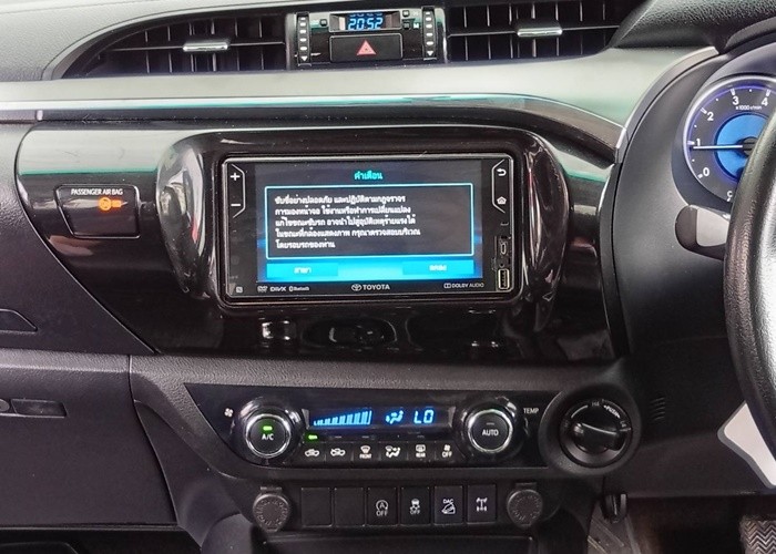 Used 3
                    TOYOTA
                     for Sale Image