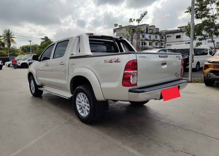 Used 9
                    TOYOTA
                     for Sale Image