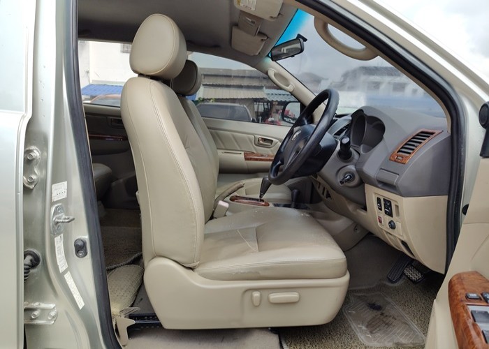 Used 9
                    TOYOTA
                     for Sale Image