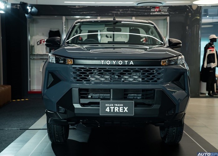 Used 11
                    TOYOTA
                     for Sale Image