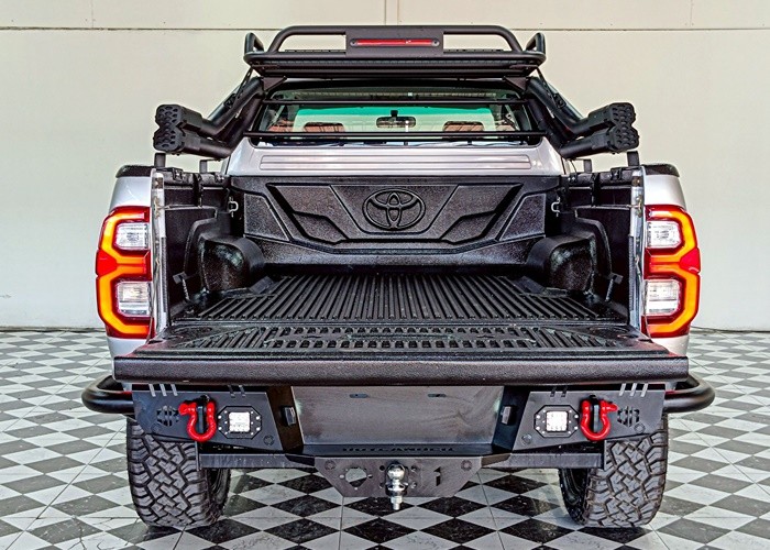 Used 10
                    TOYOTA
                     for Sale Image