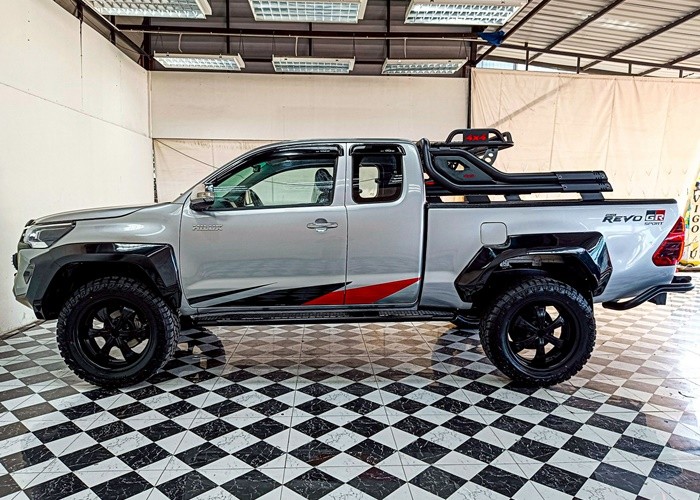 Used 10
                    TOYOTA
                     for Sale Image