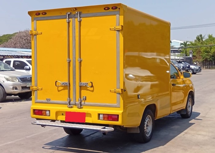 Used 9
                    TOYOTA
                     for Sale Image