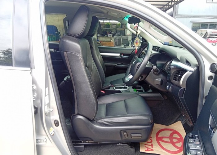 Used 4
                    TOYOTA
                     for Sale Image