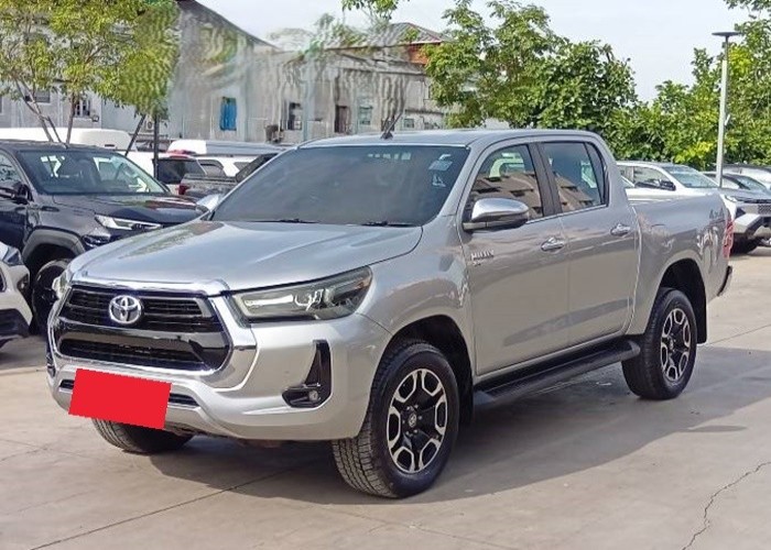 TOYOTA
             
                 for Sale for Sale