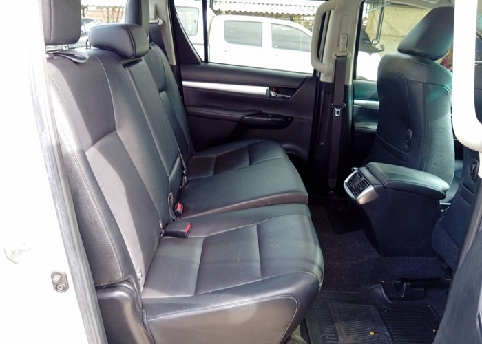 Used 4
                    TOYOTA
                     for Sale Image