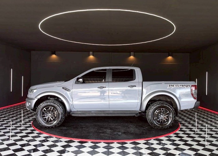 Used 9
                    FORD
                     for Sale Image