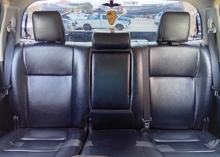 Used 4
                    TOYOTA
                     for Sale Image