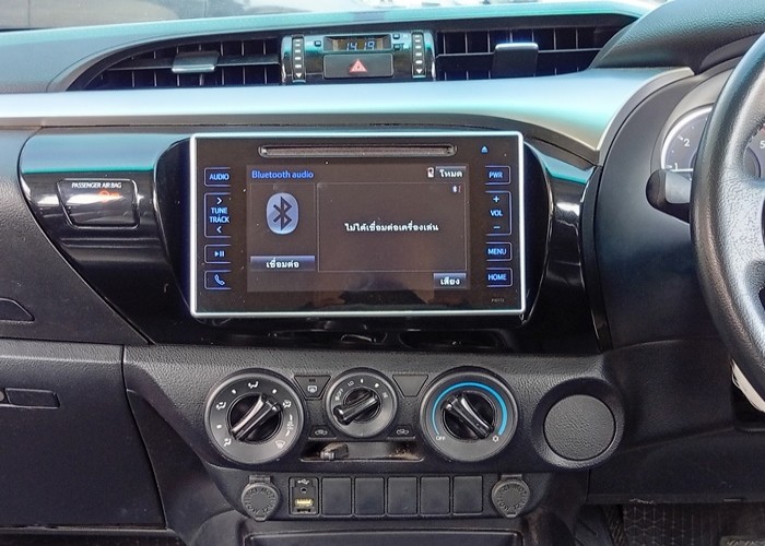 Used 4
                    TOYOTA
                     for Sale Image