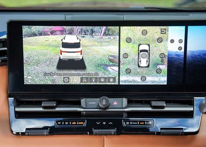Used 1
                    MITSUBISHI
                     for Sale Image