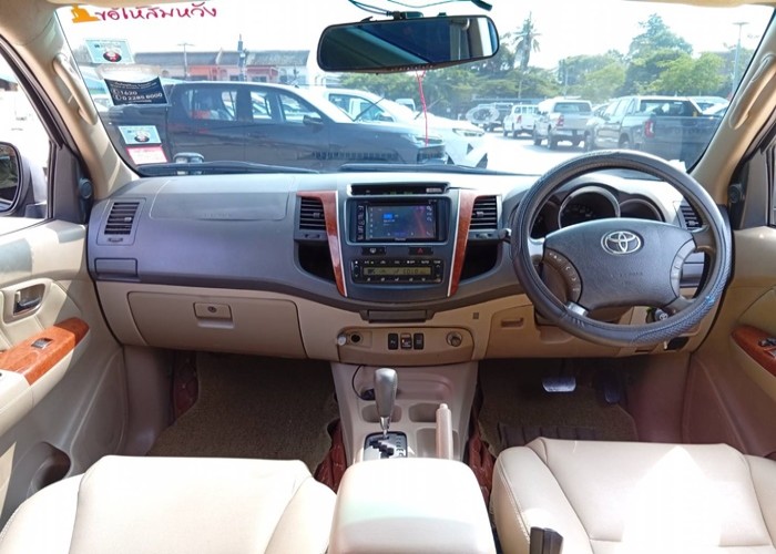 Used 5
                    TOYOTA
                     for Sale Image