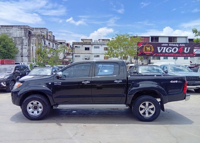 Used 2
                    TOYOTA
                     for Sale Image