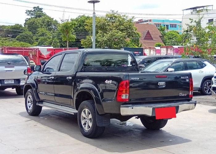 Used 2
                    TOYOTA
                     for Sale Image