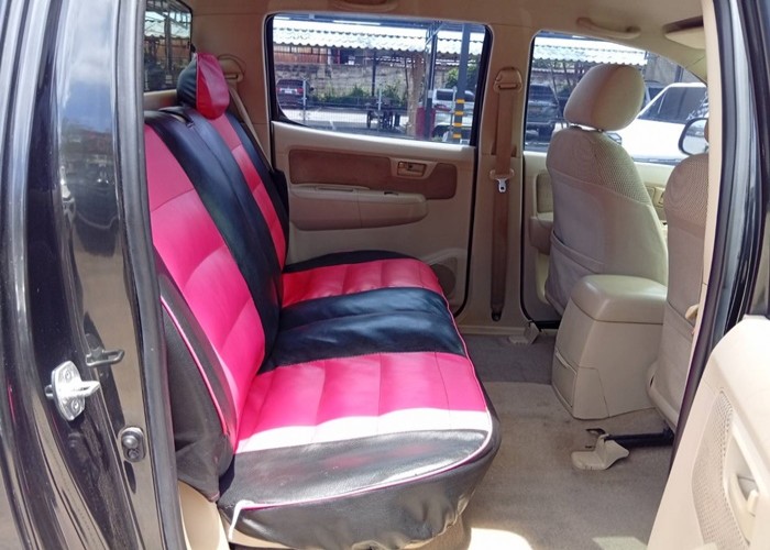 Used 2
                    TOYOTA
                     for Sale Image