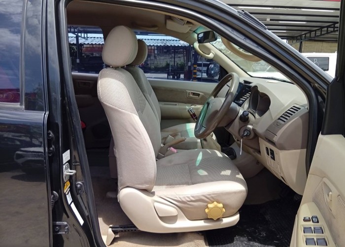 Used 2
                    TOYOTA
                     for Sale Image