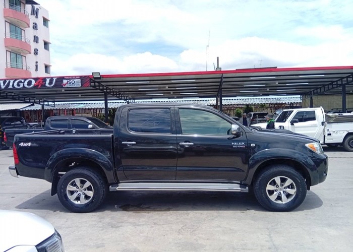 Used 2
                    TOYOTA
                     for Sale Image
