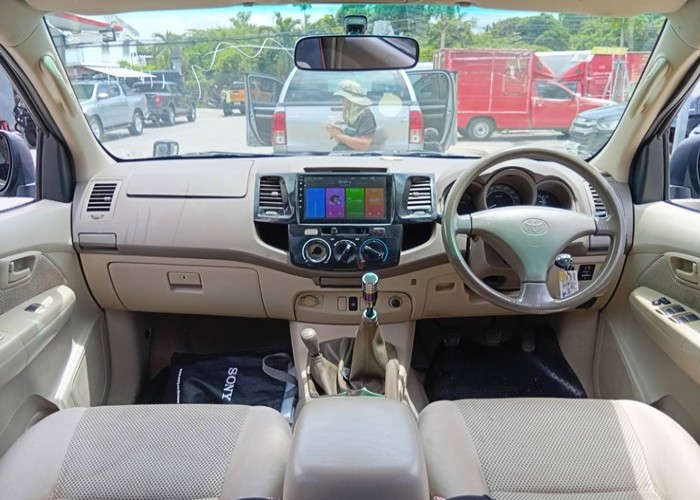Used 2
                    TOYOTA
                     for Sale Image
