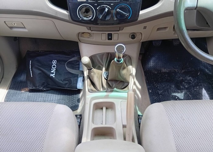 Used 2
                    TOYOTA
                     for Sale Image