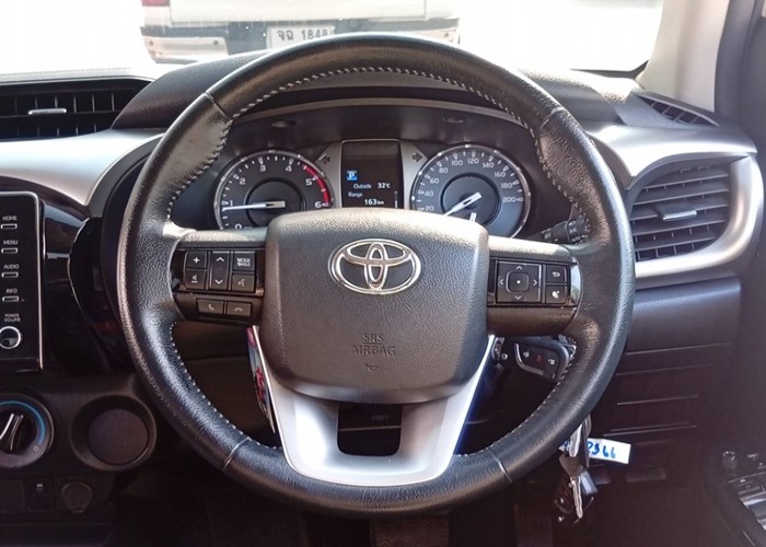 Used 12
                    TOYOTA
                     for Sale Image
