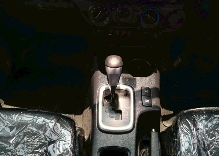 Used 12
                    TOYOTA
                     for Sale Image