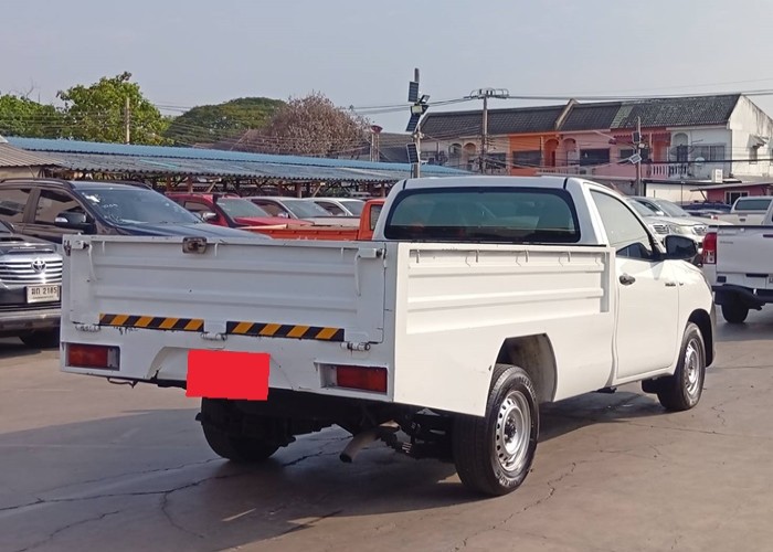 Used 3
                    TOYOTA
                     for Sale Image