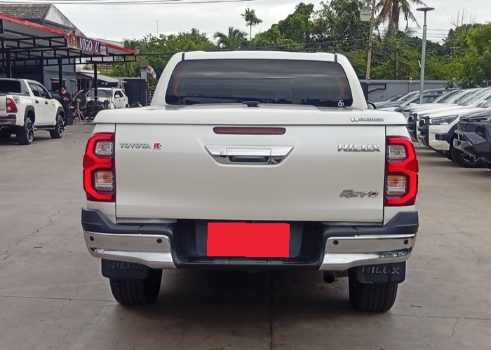 Used 7
                    TOYOTA
                     for Sale Image