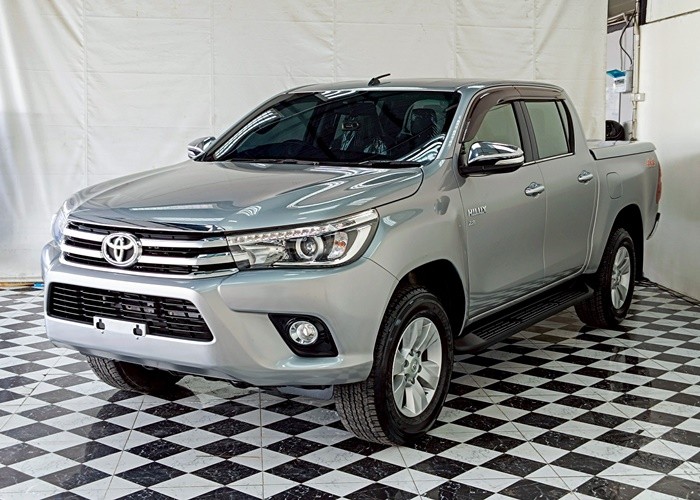TOYOTA
             
                 for Sale for Sale