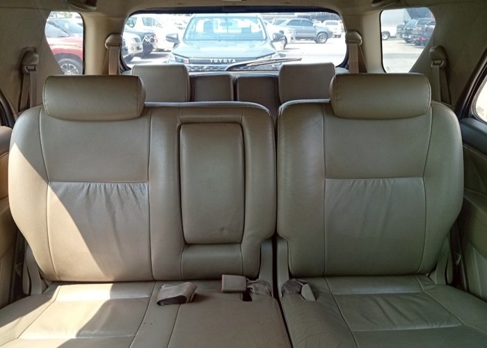 Used 3
                    TOYOTA
                     for Sale Image