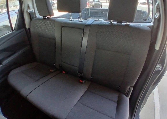 Used 1
                    TOYOTA
                     for Sale Image