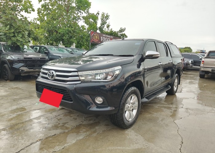 TOYOTA
             
                 for Sale for Sale