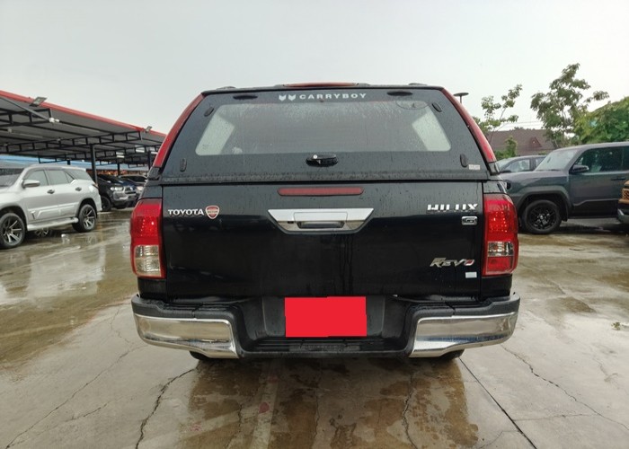 Used 12
                    TOYOTA
                     for Sale Image