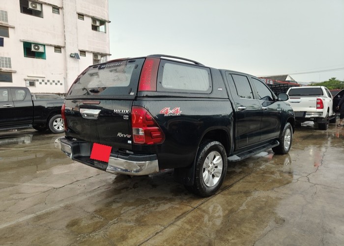 Used 12
                    TOYOTA
                     for Sale Image