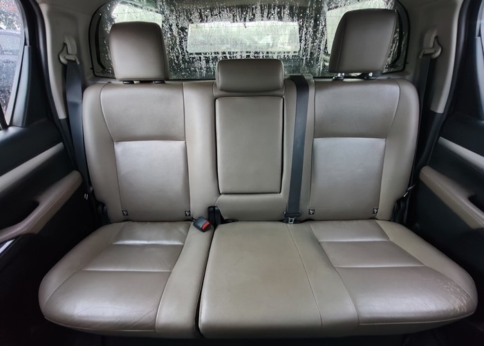 Used 12
                    TOYOTA
                     for Sale Image
