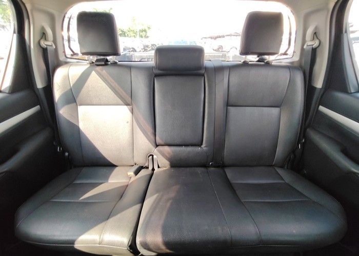 Used 1
                    TOYOTA
                     for Sale Image