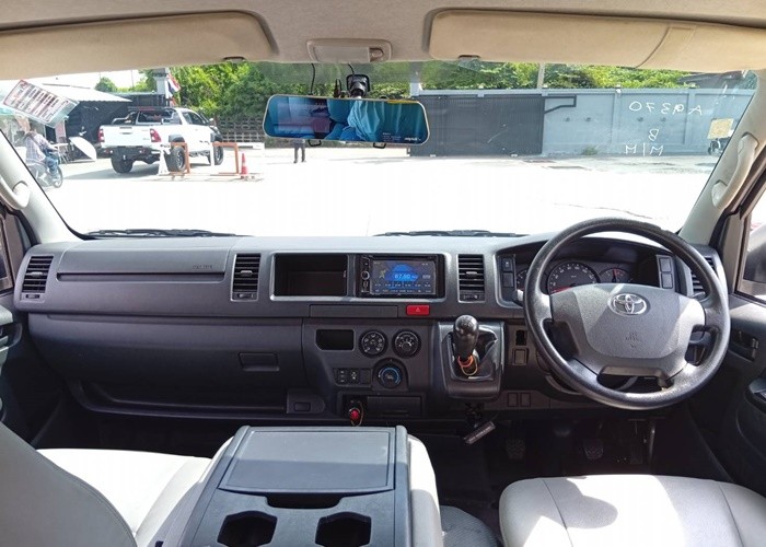 Used 9
                    TOYOTA
                     for Sale Image