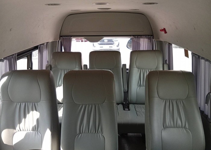 Used 9
                    TOYOTA
                     for Sale Image