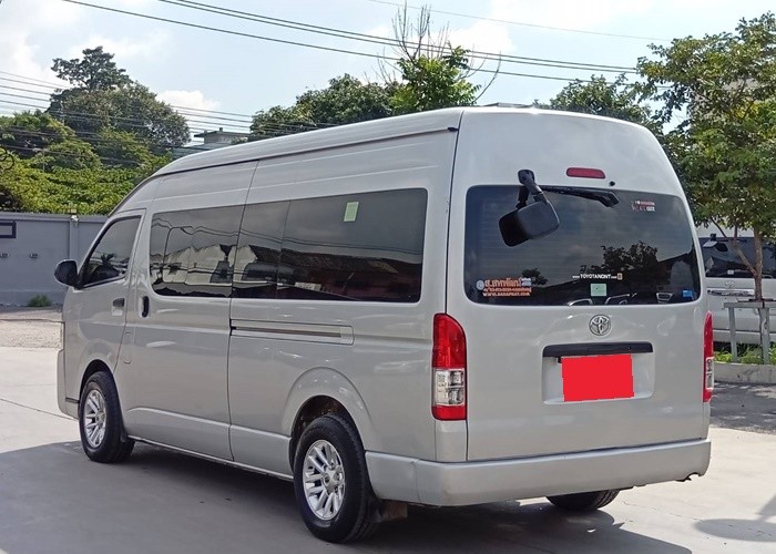 Used 9
                    TOYOTA
                     for Sale Image