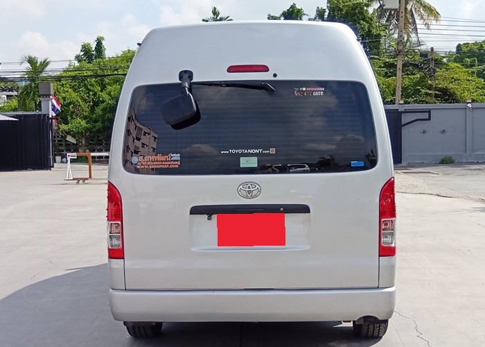 Used 9
                    TOYOTA
                     for Sale Image