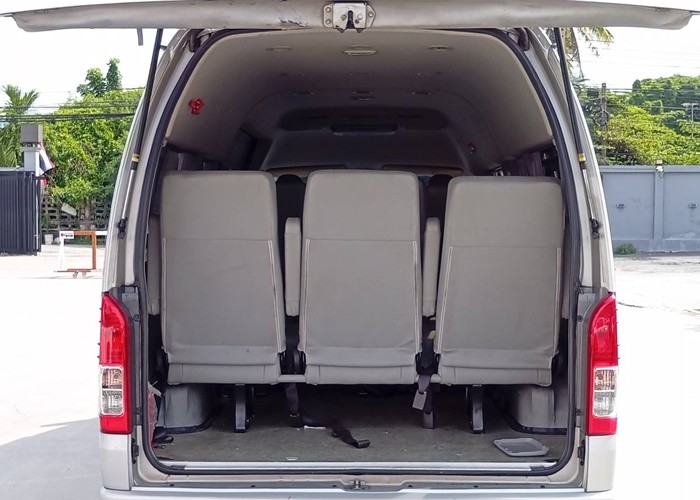 Used 9
                    TOYOTA
                     for Sale Image