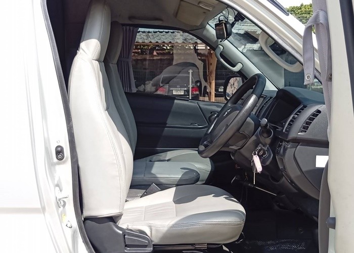 Used 9
                    TOYOTA
                     for Sale Image