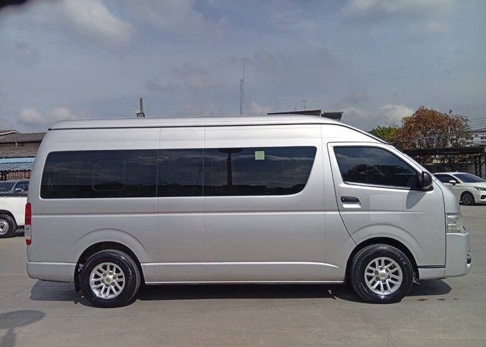 Used 9
                    TOYOTA
                     for Sale Image