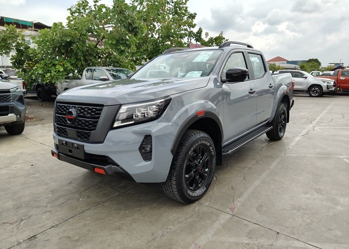 NISSAN 
                                                            for Sale for Sale