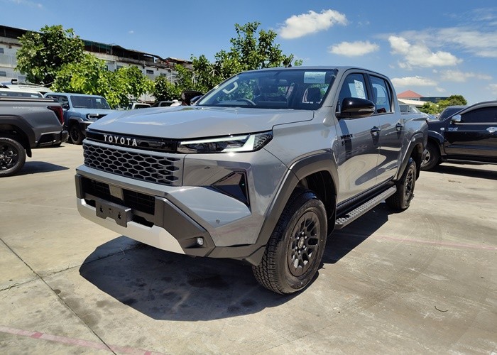 TOYOTA
             
                 for Sale for Sale