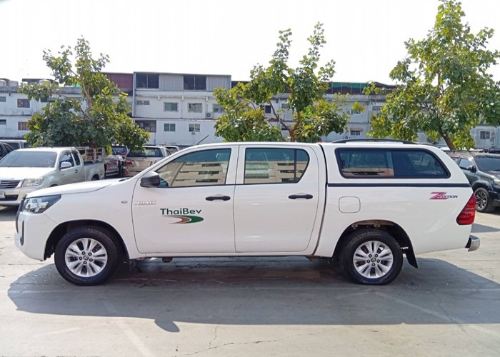 Used 10
                    TOYOTA
                     for Sale Image