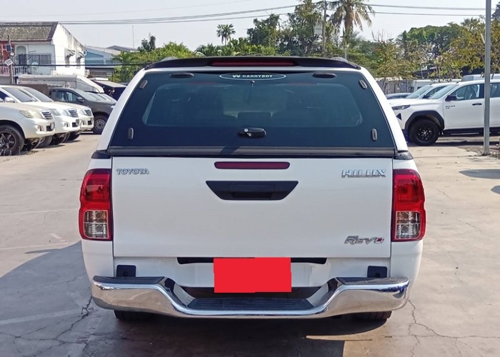 Used 10
                    TOYOTA
                     for Sale Image